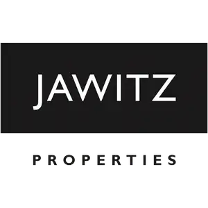 Jawitz Properties Ltd. Logo