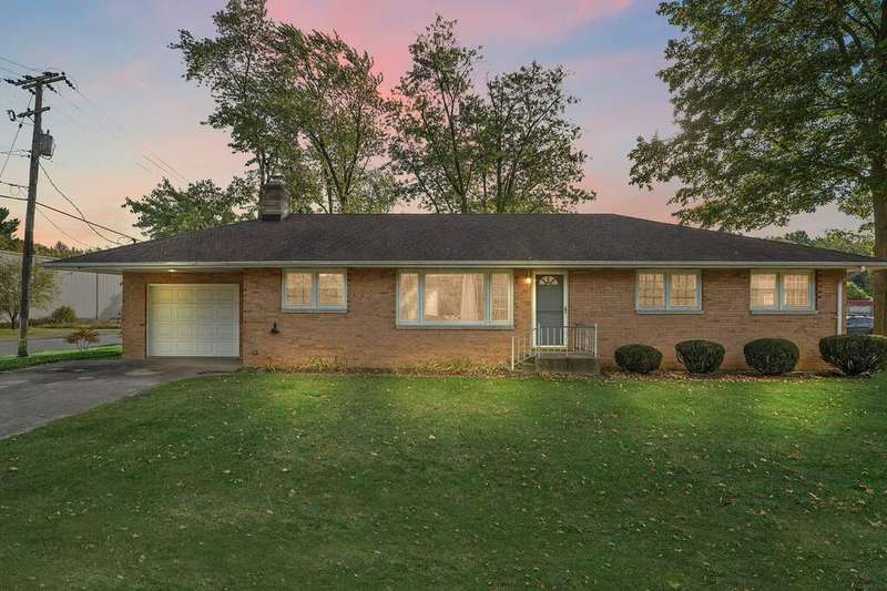 2-web-or-mls-DSC08179