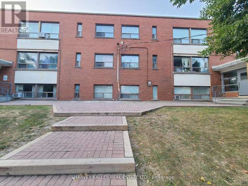 IHF Property Photo