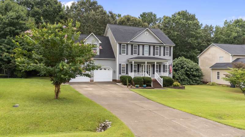 3-web-or-mls-DJI_20250715104657_0002_D