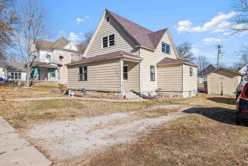 Photos
