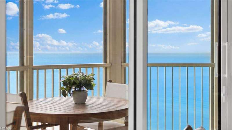 Welcome to your forever Southern Exposure Stunning Gulf Views!