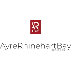 Ayre/Rhinehart Bay Realtors