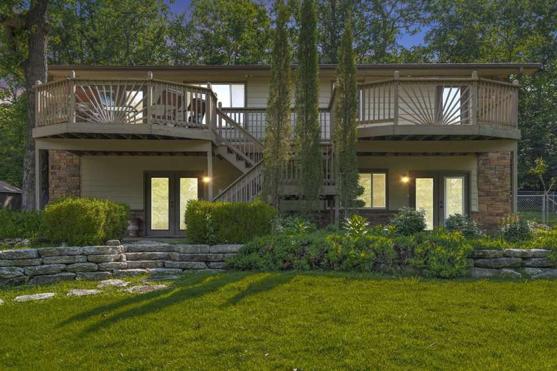 1-web-or-mls-HWJ09917a