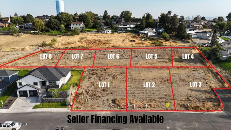 Lot 1