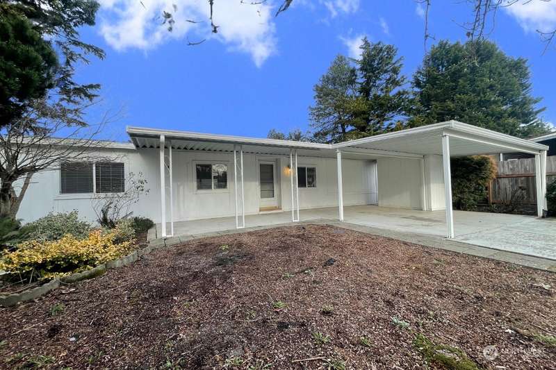 Brand-New Roof C Move in with peace of mind knowing this home features a brand-new roof, offering durability, efficiency, and long-term value.