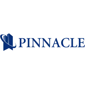 Pinnacle Real Estate Consulting Services, Inc. Logo
