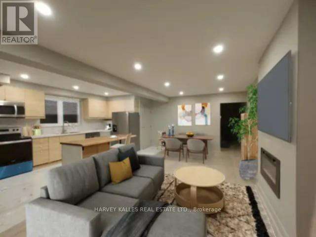 IHF Property Photo