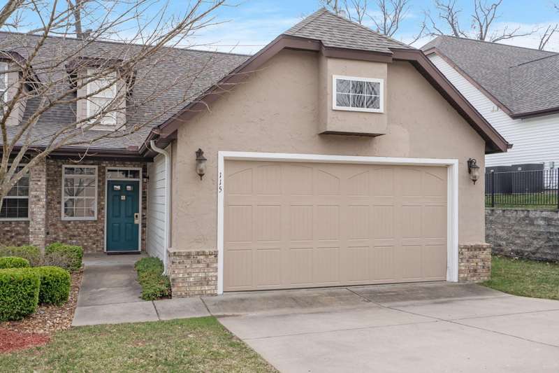 1-web-or-mls-HWJ07996