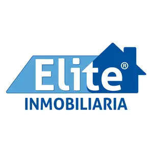 Elite Inmobiliaria Logo