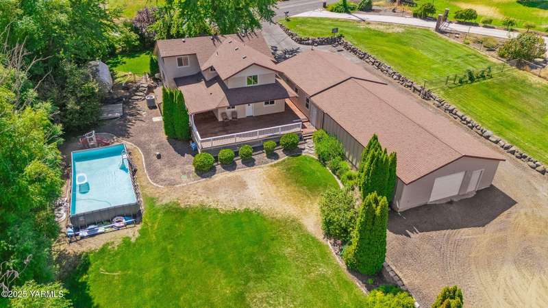 1 12001 Marble Rd Aerials-4