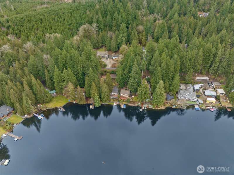 Beautiful Property!