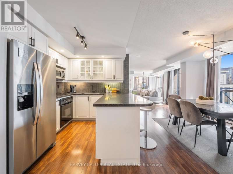 IHF Property Photo