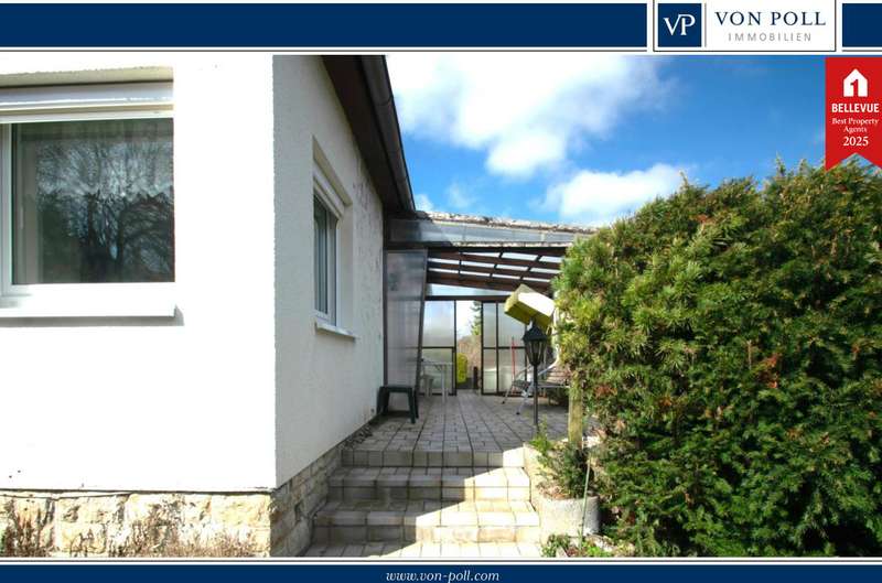 Bildschirmfoto 2025-04-28 um 10.49.37