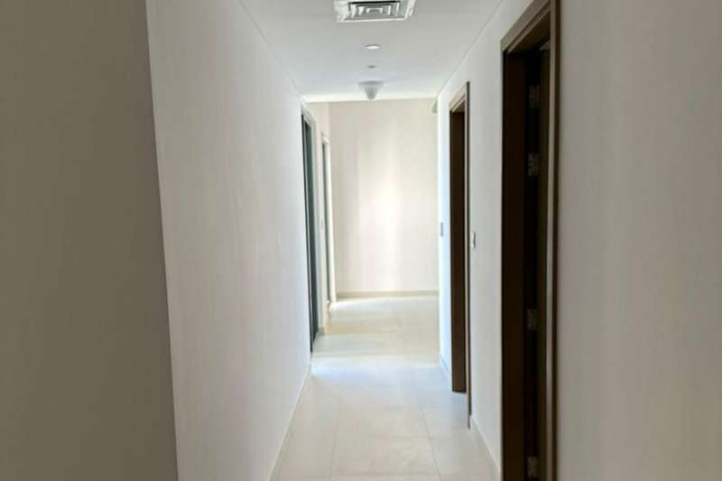 images image img