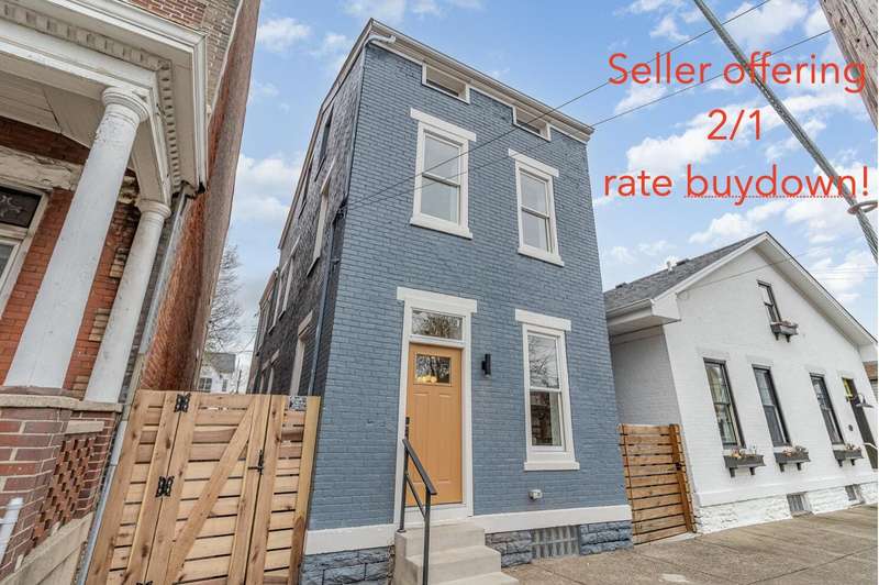 Screenshot 2025-09-05 at 8.15.25AM