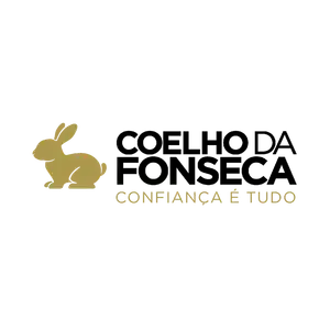 Coelho Da Fonseca Logo