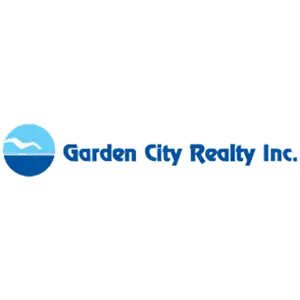 Garden City Realty Logo