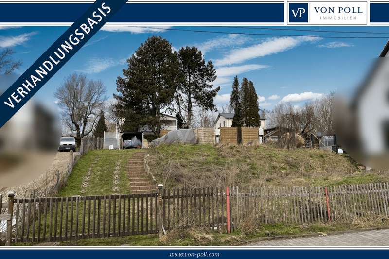 VON POLL IMMOBILIEN - Dresden