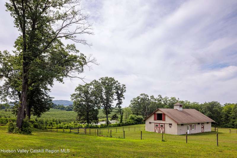 Alon-Koppel-Photography-IMG_2830