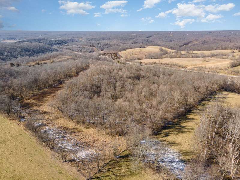 013_2407_beaver_rd_
