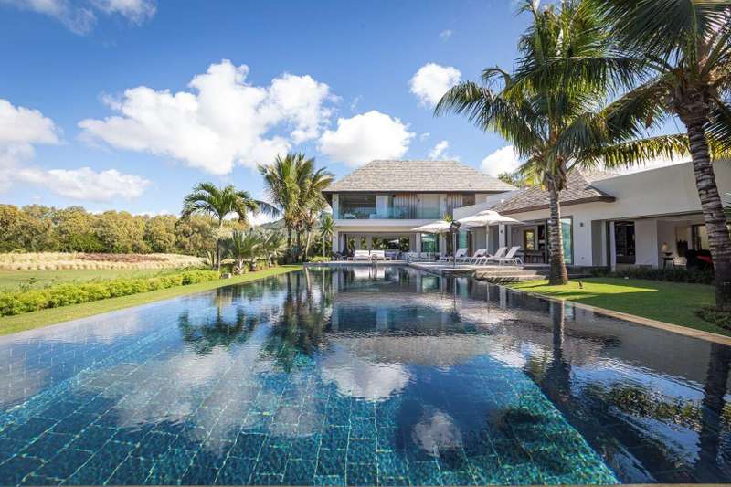 2020.07.01 Anahita2505LR22