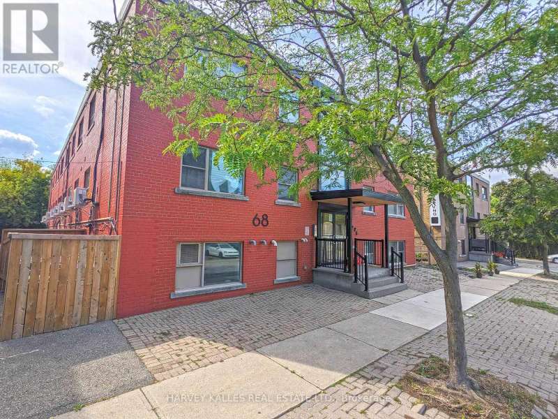 IHF Property Photo
