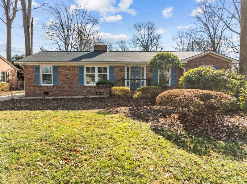 Your next home!?