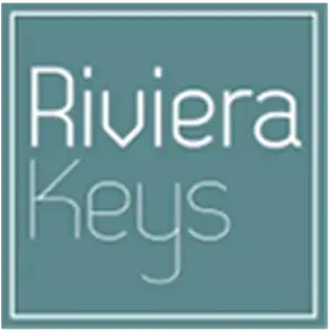 Riviera Keys Logo