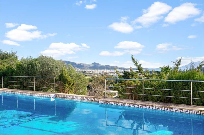 Villa-mit-Meerblick-Puerto-de-Pollensa