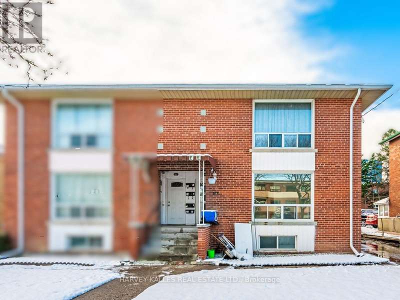 IHF Property Photo