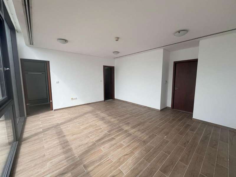 images image img