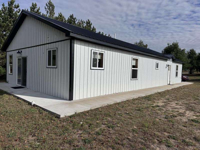 566491211_1272923878183479_534