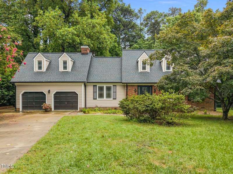 2-web-or-mls-DJI_20250806170941_0588_D