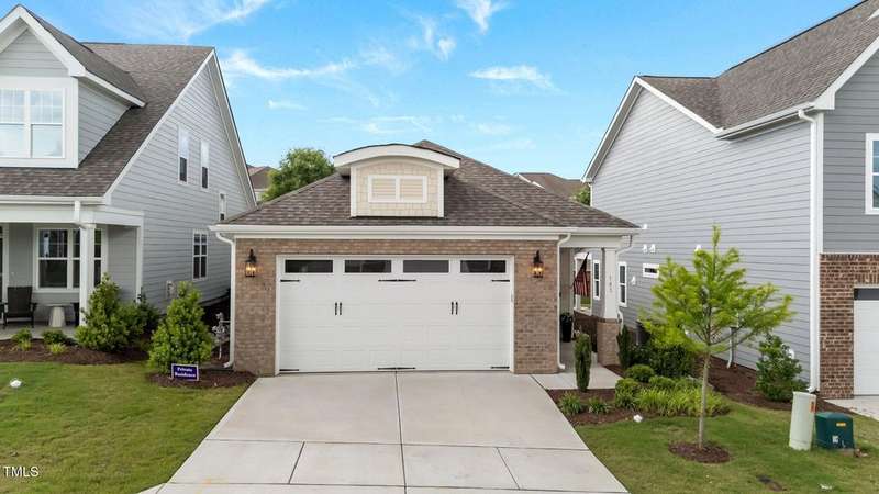 1-web-or-mls-DJI_20250514144241_0068_D