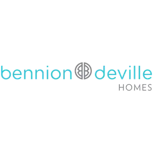 Bennion Deville Homes Logo