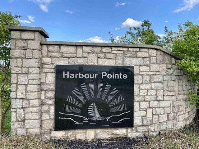 harbour point pic mh
