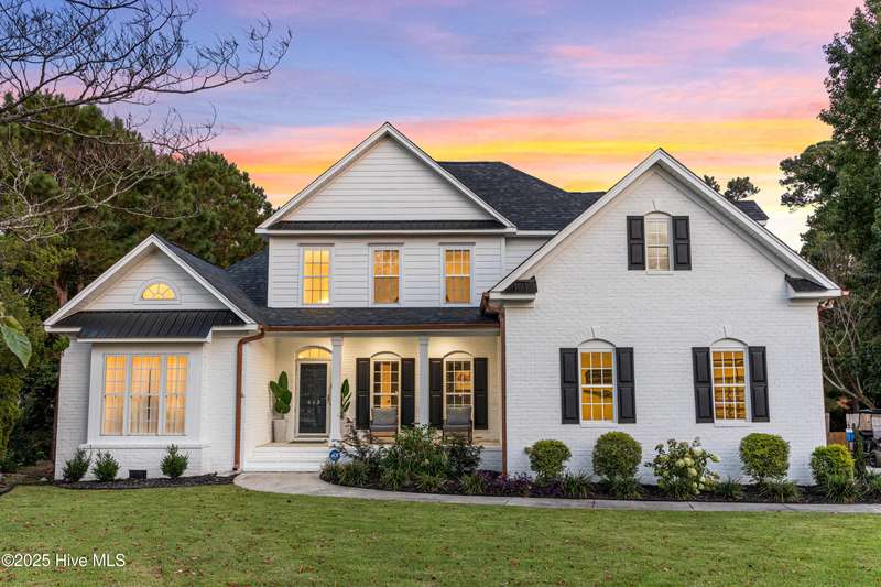 001_649_blue_point_-70_816