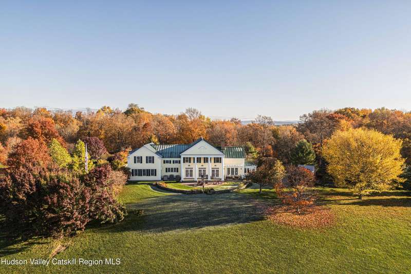 189 Sutherland x This Old Hudson-1