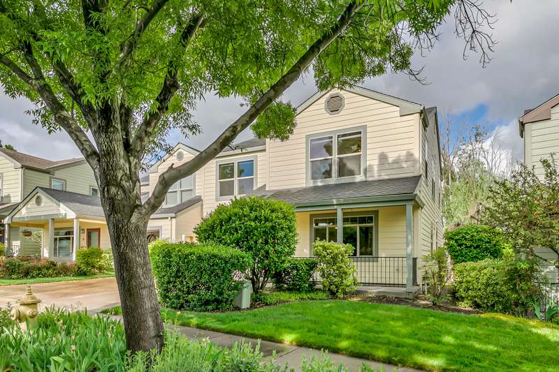 75 Brooks Lane, Ashland, OR 97520