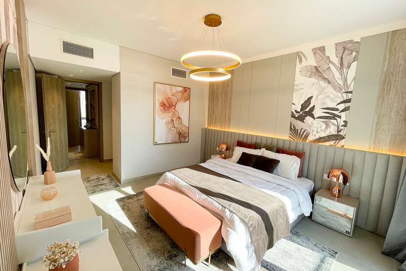 images image img