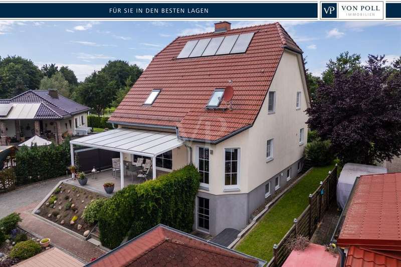 Titel