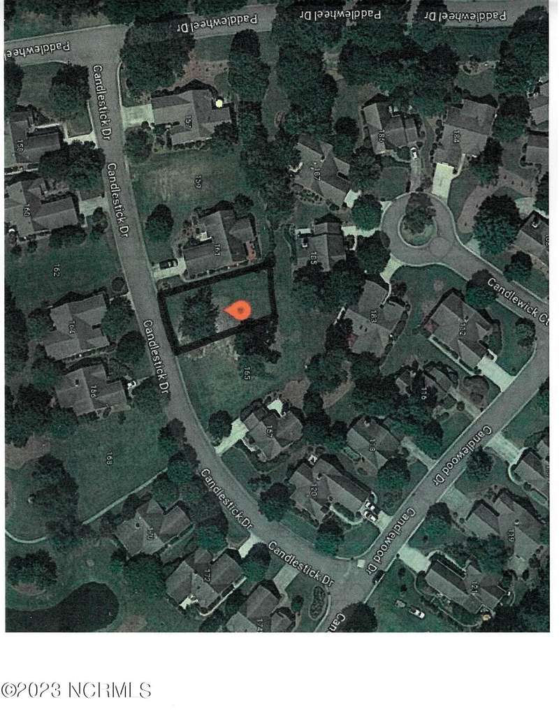 scan (025) (003)_page-0001