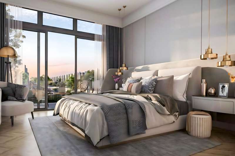 images image img