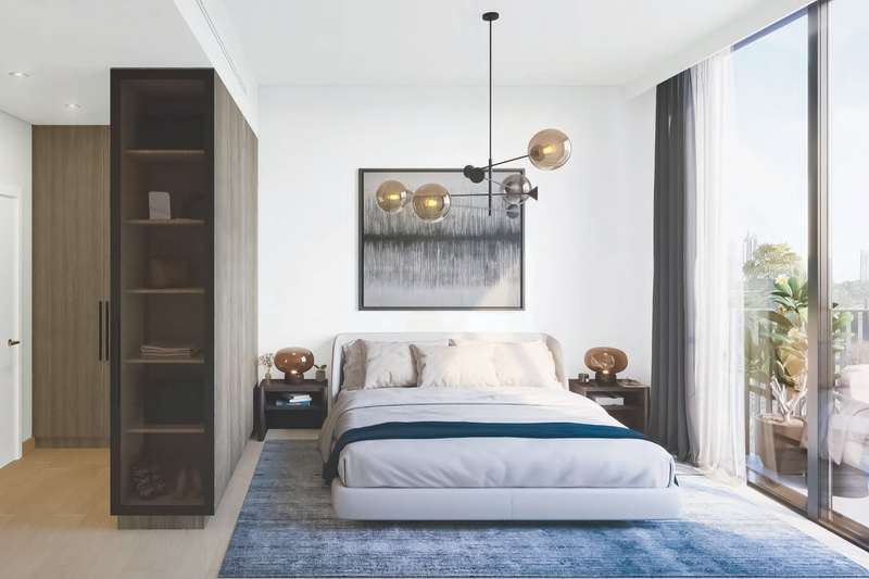 G Pa M 1 At 55 O 4 Mo GSK Mi Cf F 4 M Zmo B Zxu FH 2 NX 6 Cvm X