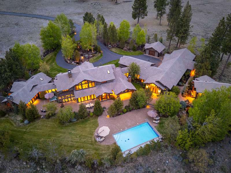 18883 Sutherland aerial_0349 copy