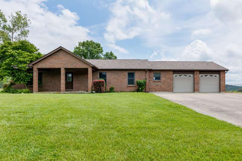 1041Kidwell_MLS-1