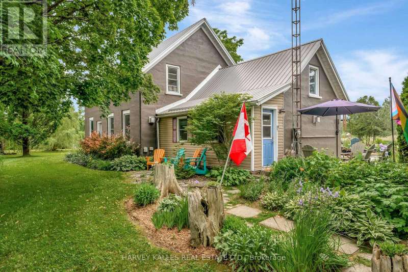 IHF Property Photo