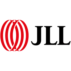 JLL – Portugal Logo