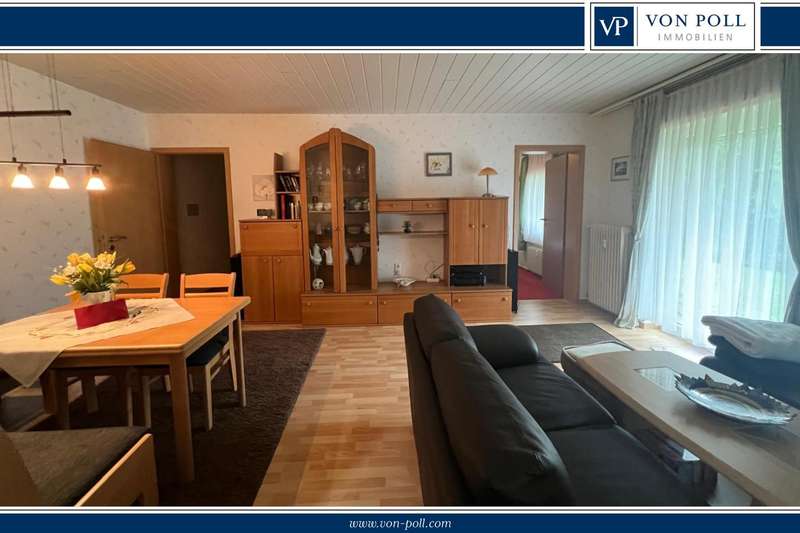 5c58c863-9678-4309-8171-234f21b34058 (1)